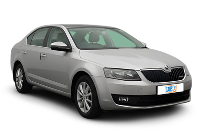 Skoda Octavia-img